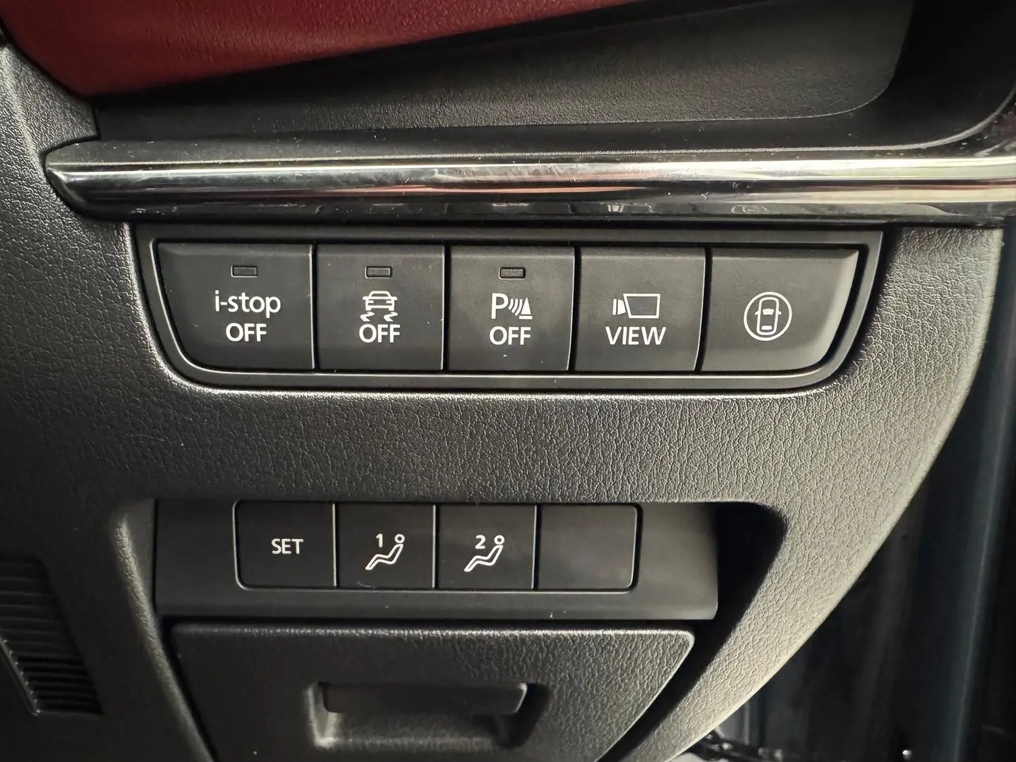 2019 Mazda 3 Gallery Image 17
