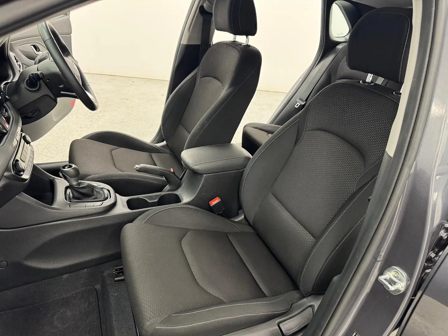 2019 Hyundai i30 Gallery Image 28