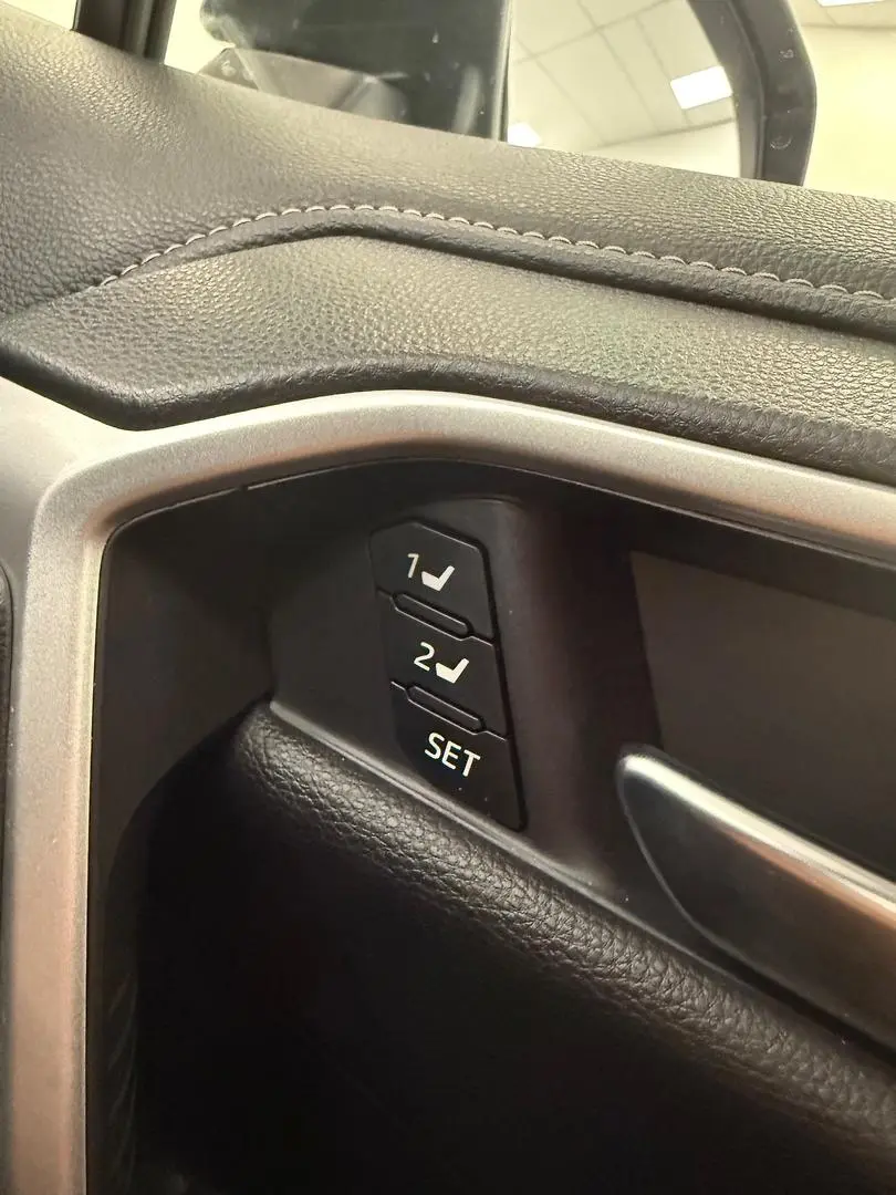 2023 Toyota RAV4 Gallery Image 33