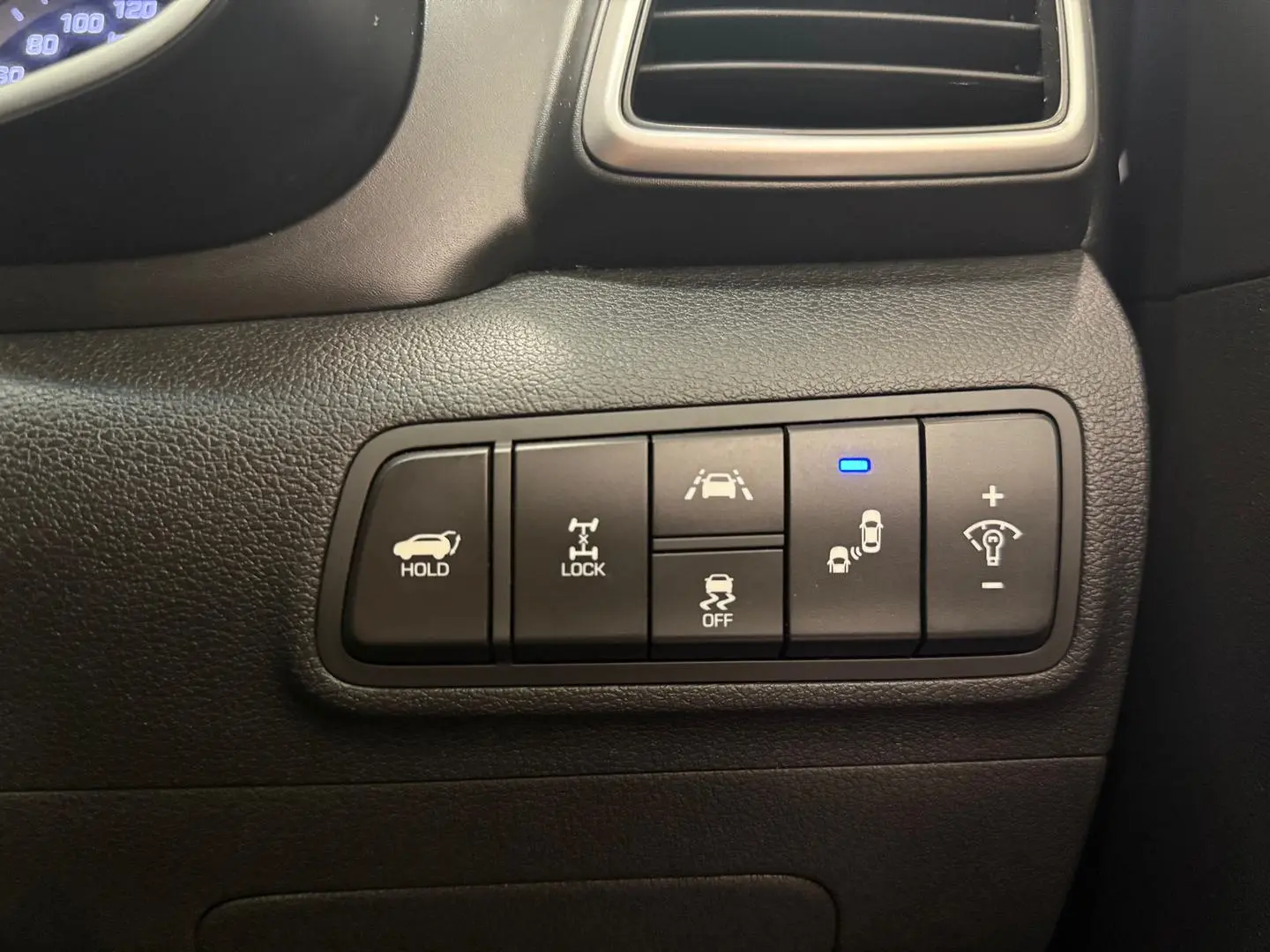 2019 Hyundai Tucson Gallery Image 30