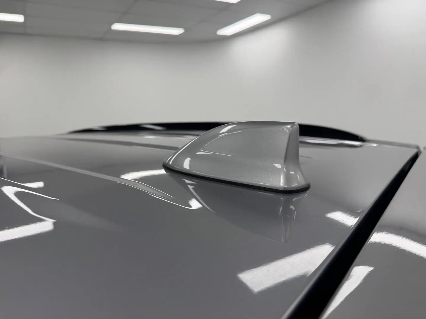 2024 Toyota RAV4 Gallery Image 30