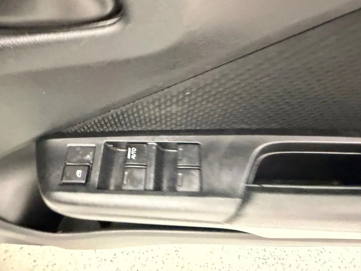 2019 Honda City Gallery Image 22