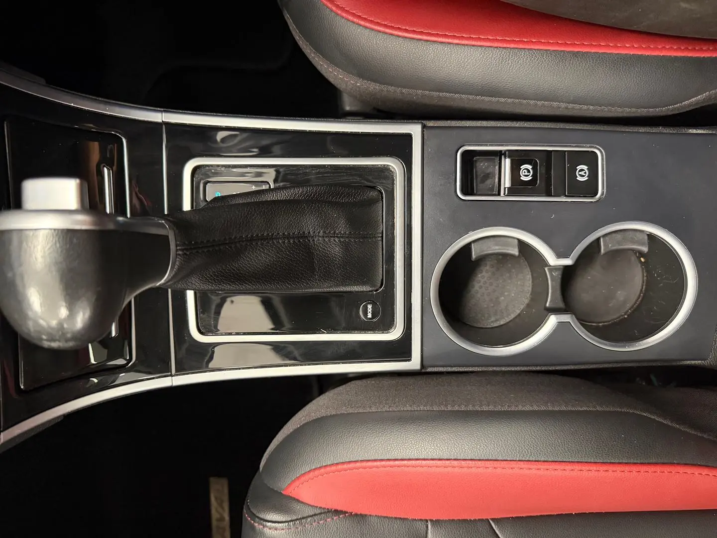 2020 Haval H2 Gallery Image 35