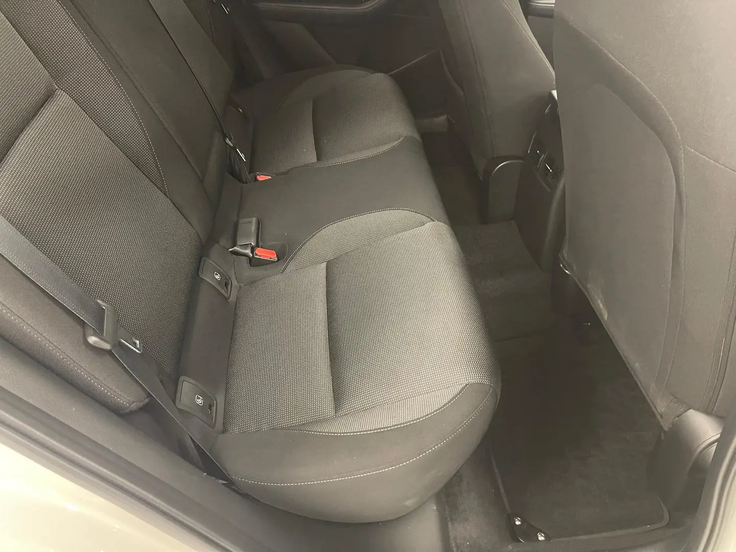 2022 Mazda CX-30 Gallery Image 19