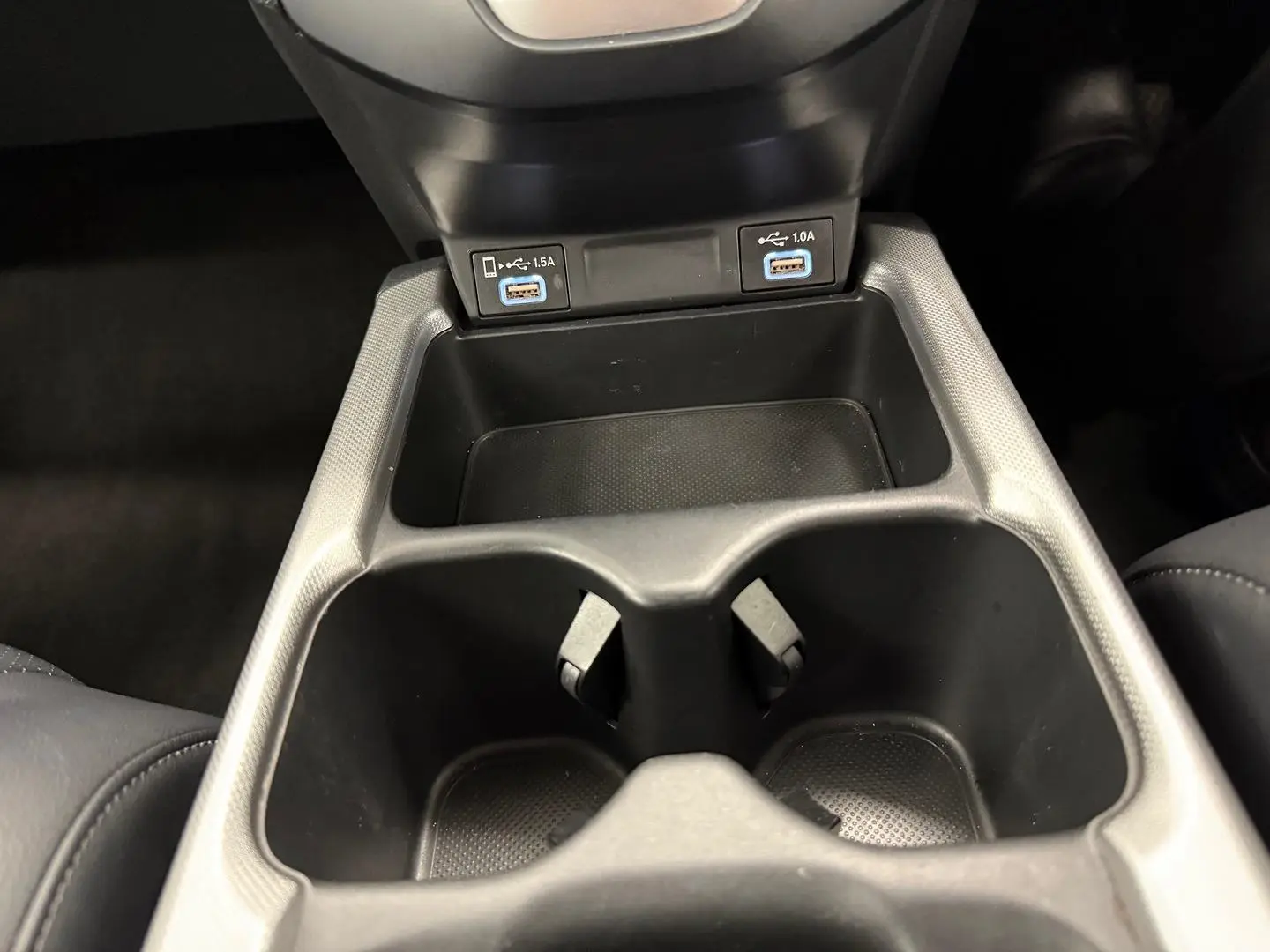 2023 Honda CR-V Gallery Image 33