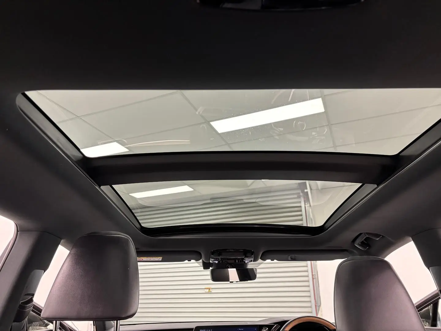 2024 Lexus RX Gallery Image 32