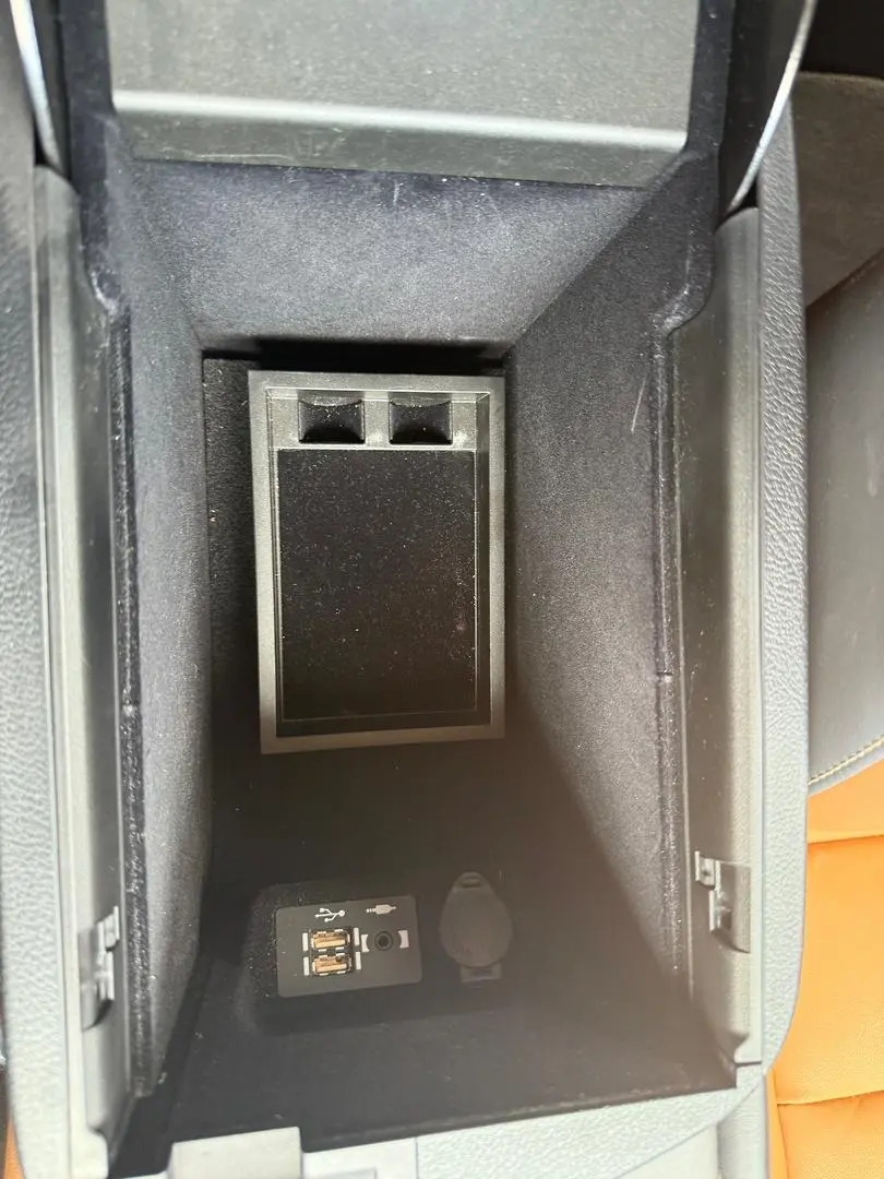 2019 Lexus NX Gallery Image 33