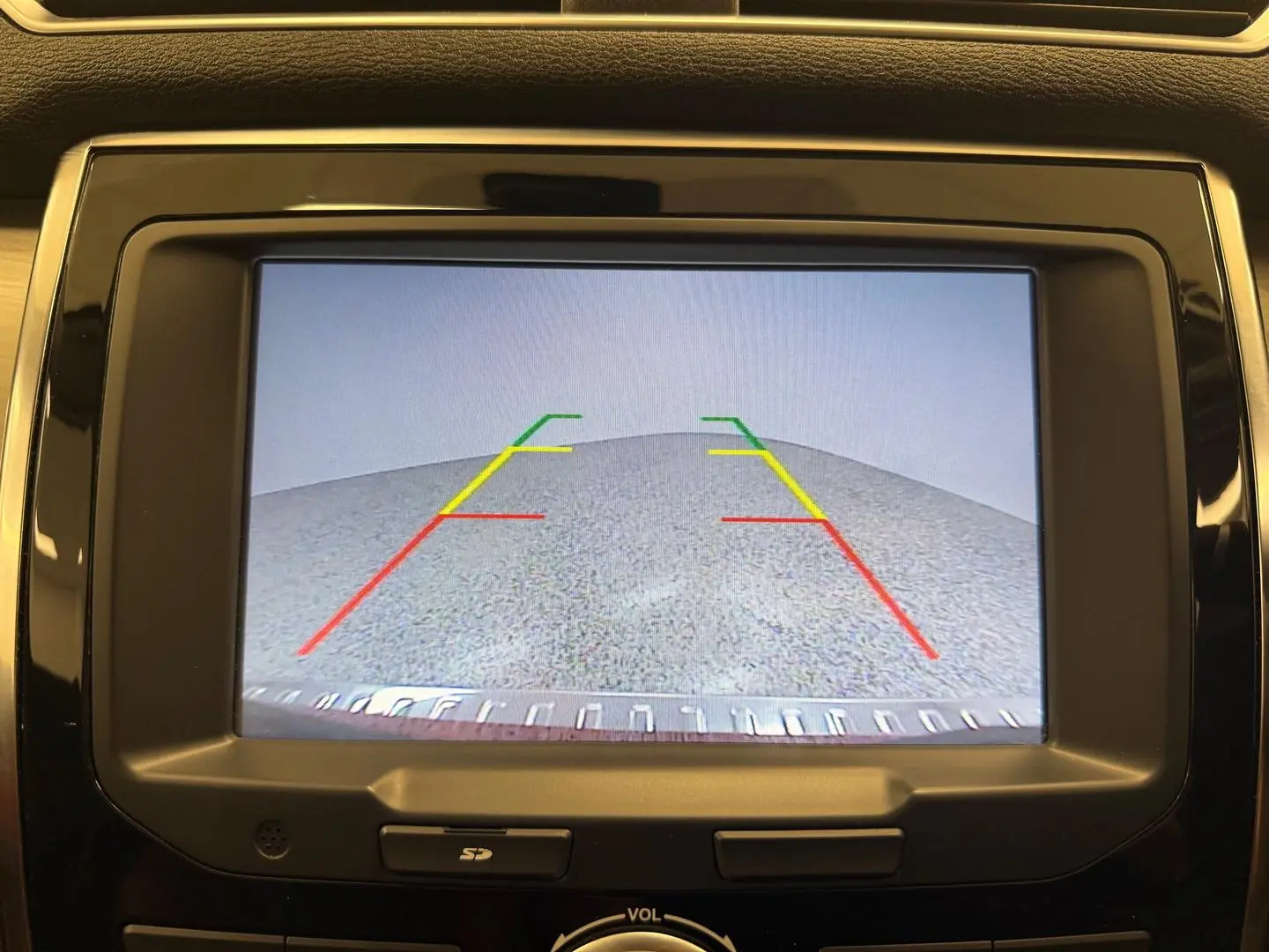 2020 Haval H2 Gallery Image 34