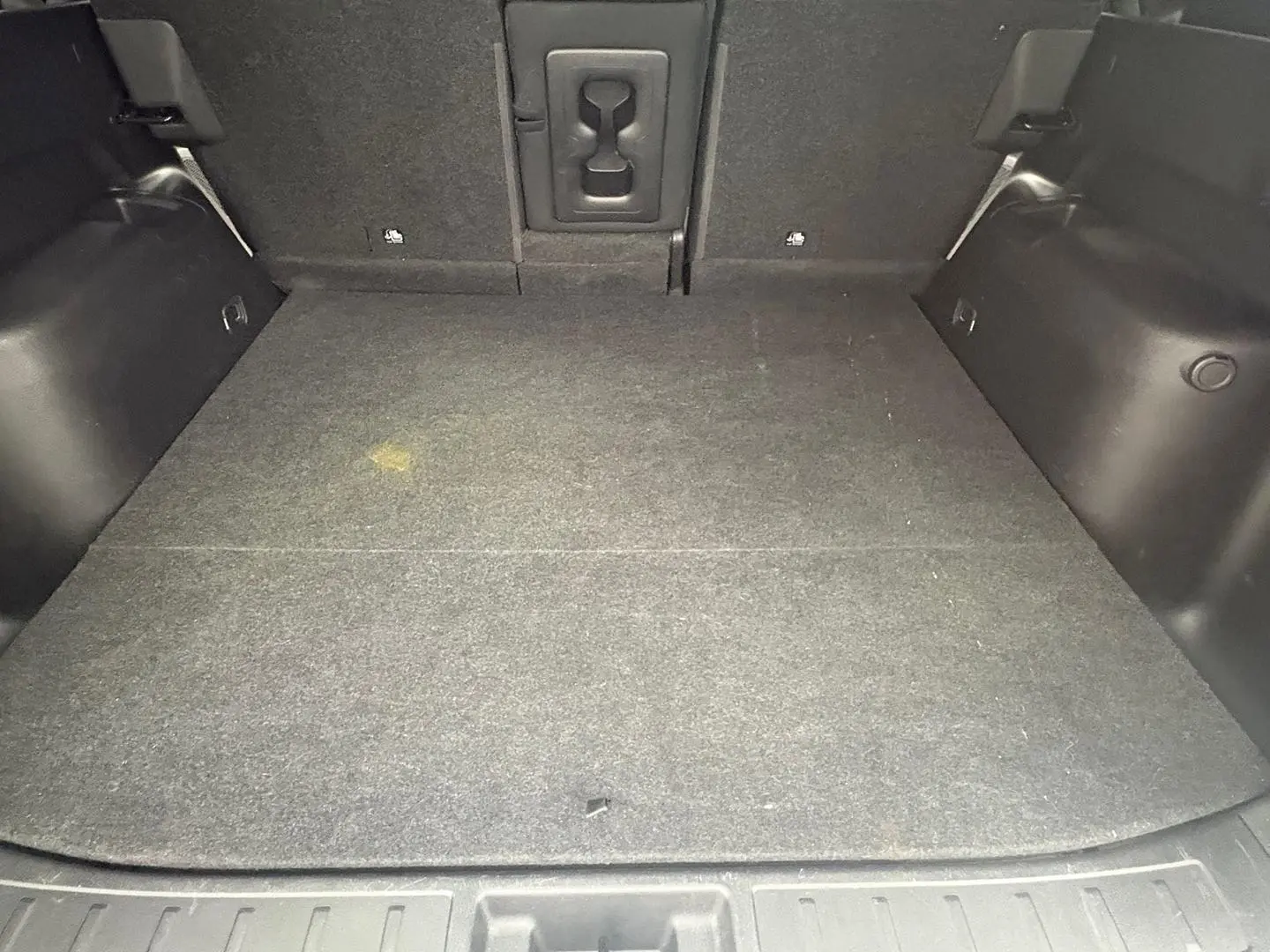 2022 Mitsubishi Outlander Gallery Image 19