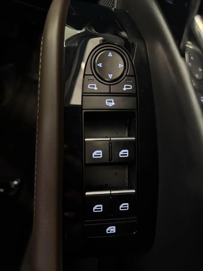 2020 Mazda CX-30 Gallery Image 31