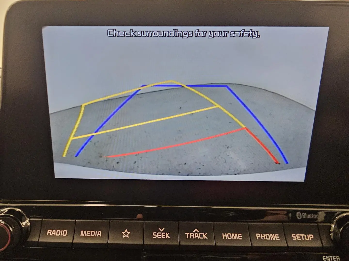 2021 Kia Cerato Gallery Image 32