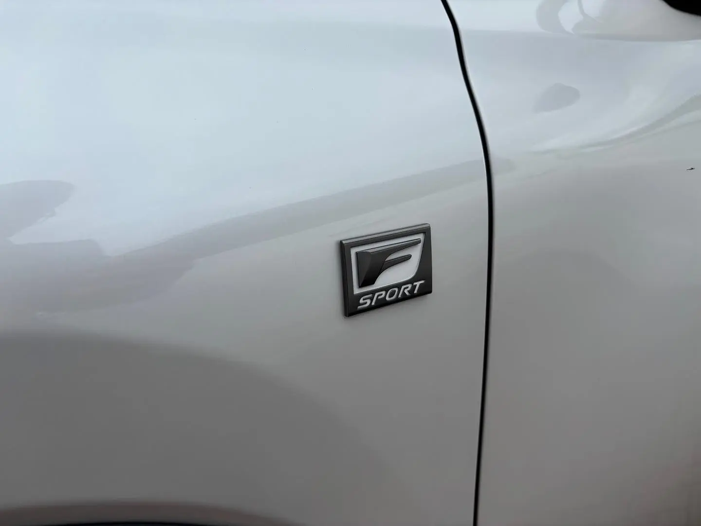 2021 Lexus NX Gallery Image 42