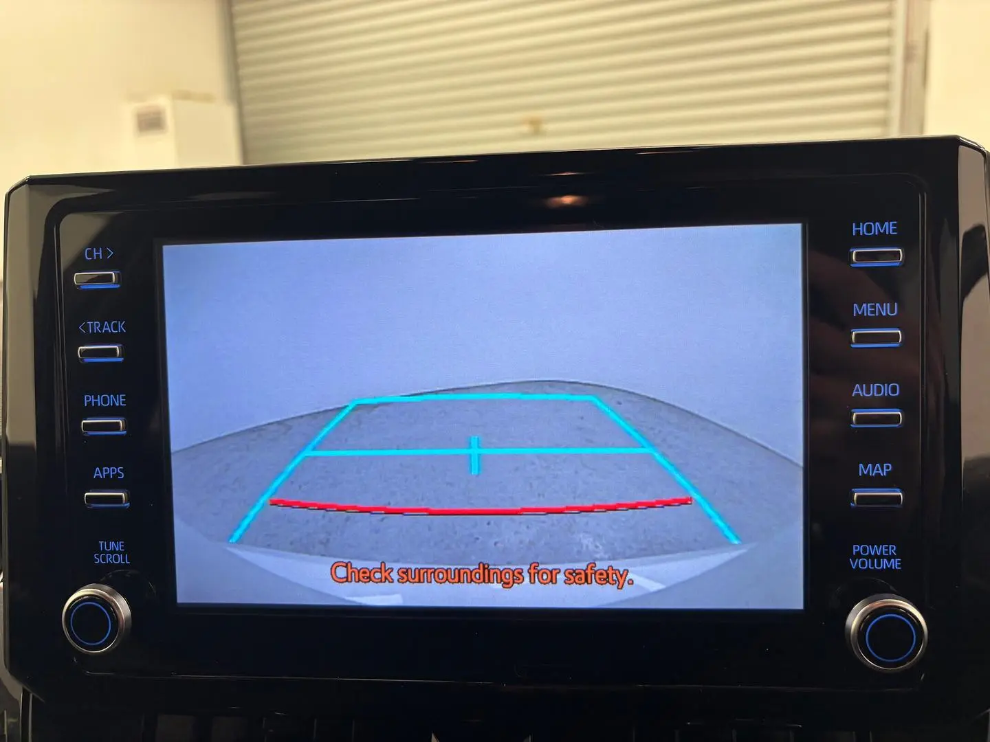 2019 Toyota Corolla Gallery Image 34