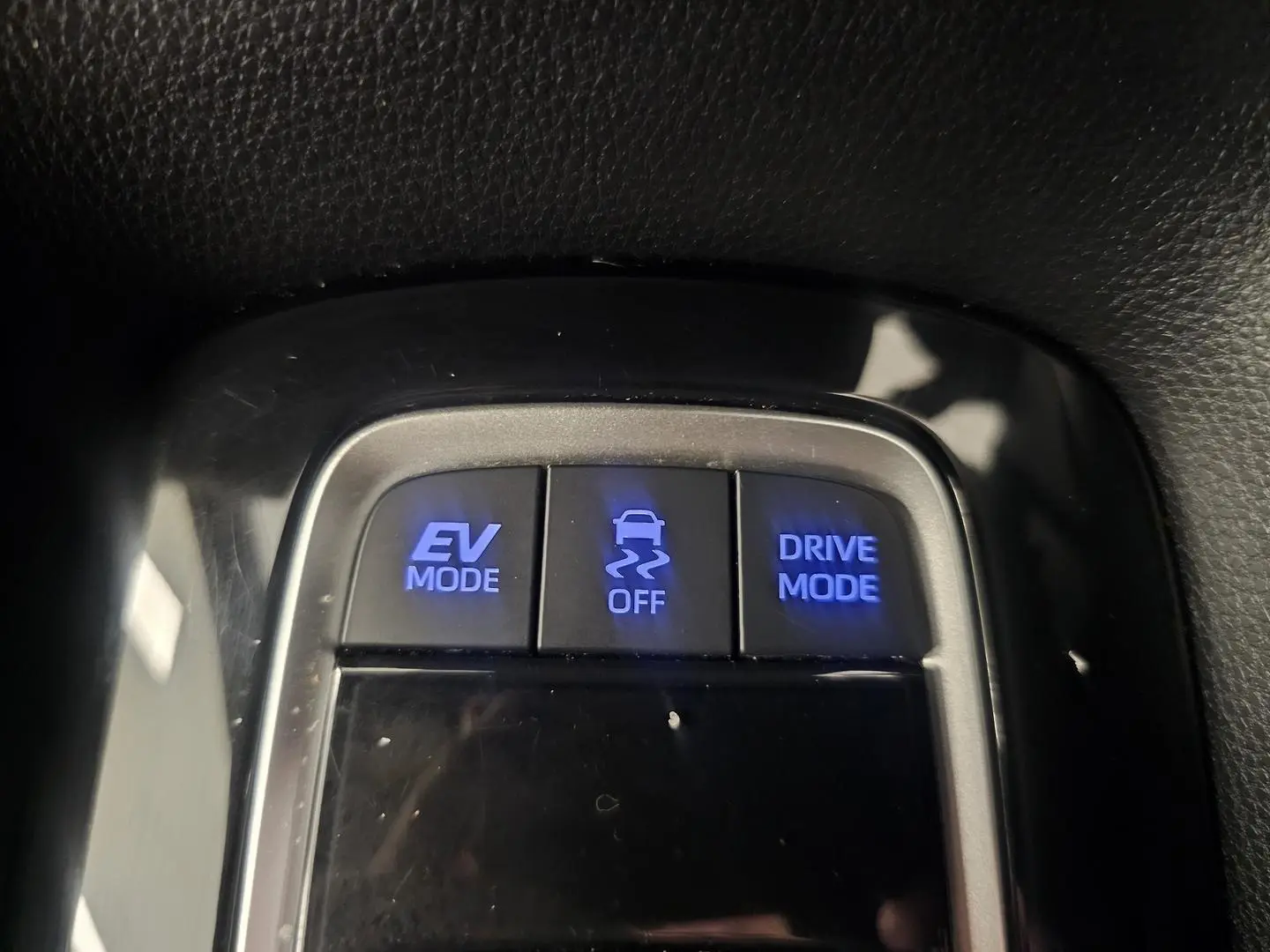 2022 Toyota Corolla Gallery Image 32