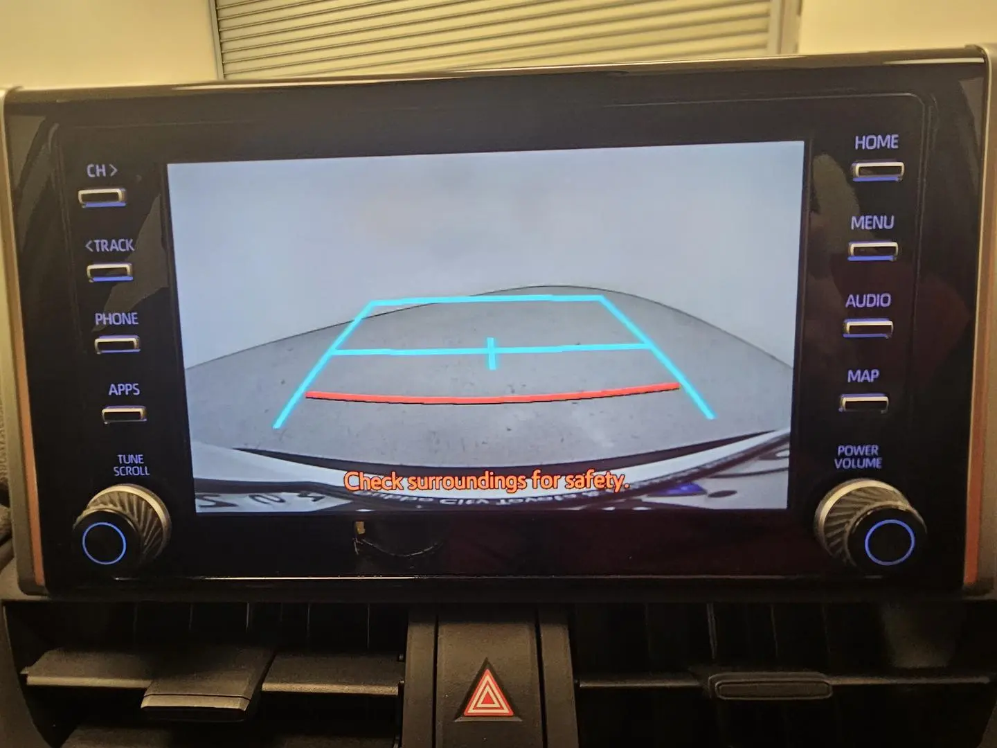 2022 Toyota RAV4 Gallery Image 31