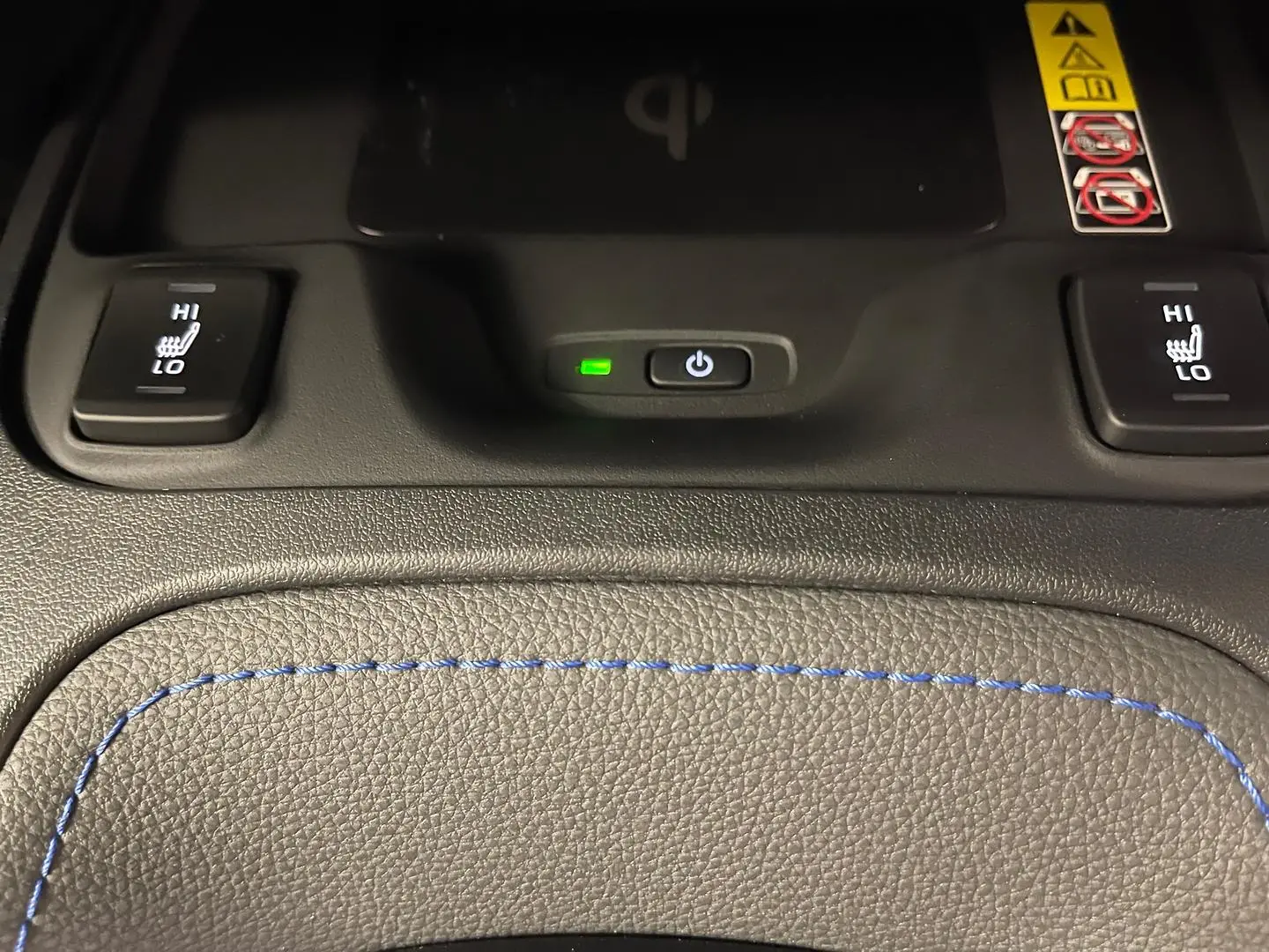 2024 Toyota Corolla Gallery Image 28