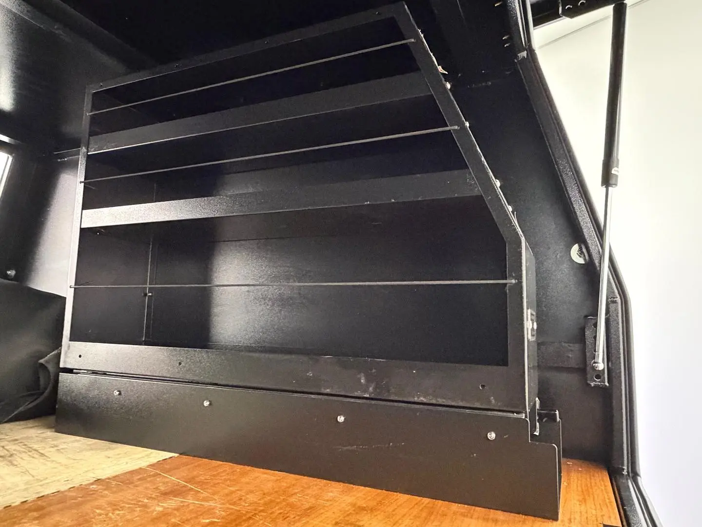 2021 Ford Ranger Gallery Image 29