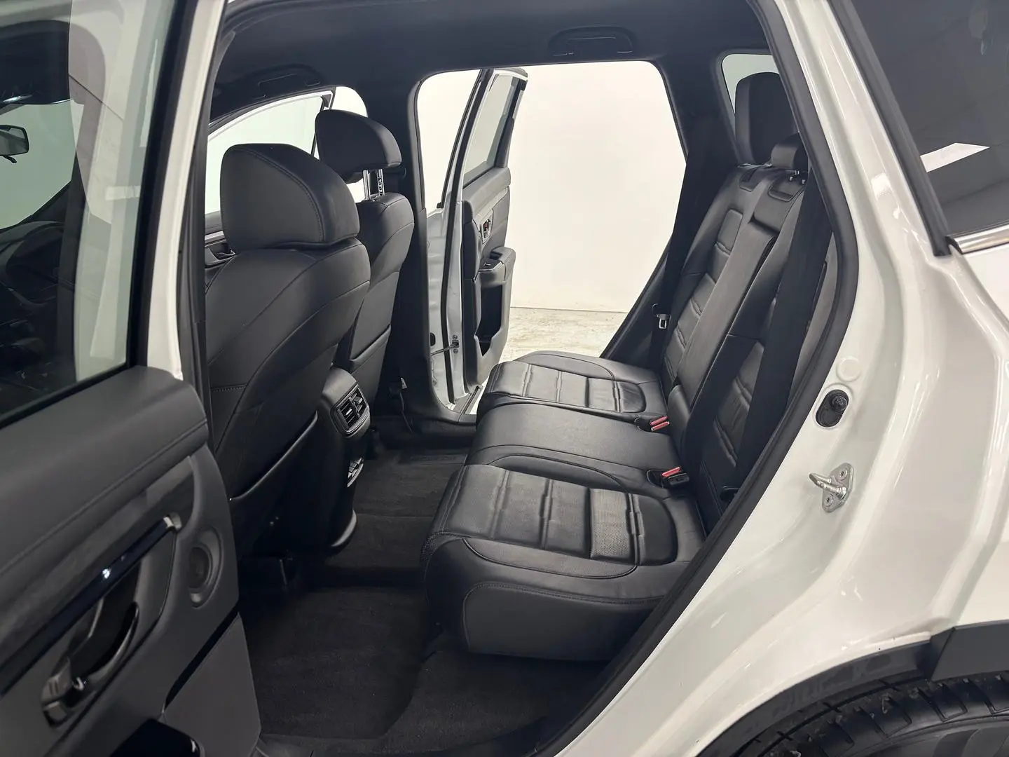 2023 Honda CR-V Gallery Image 18