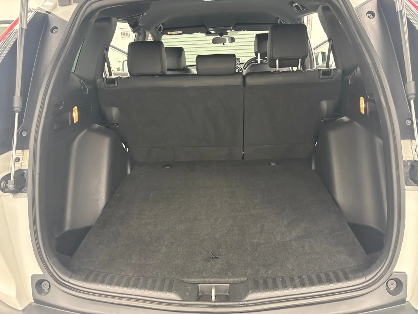 2023 Honda CR-V Gallery Image 19