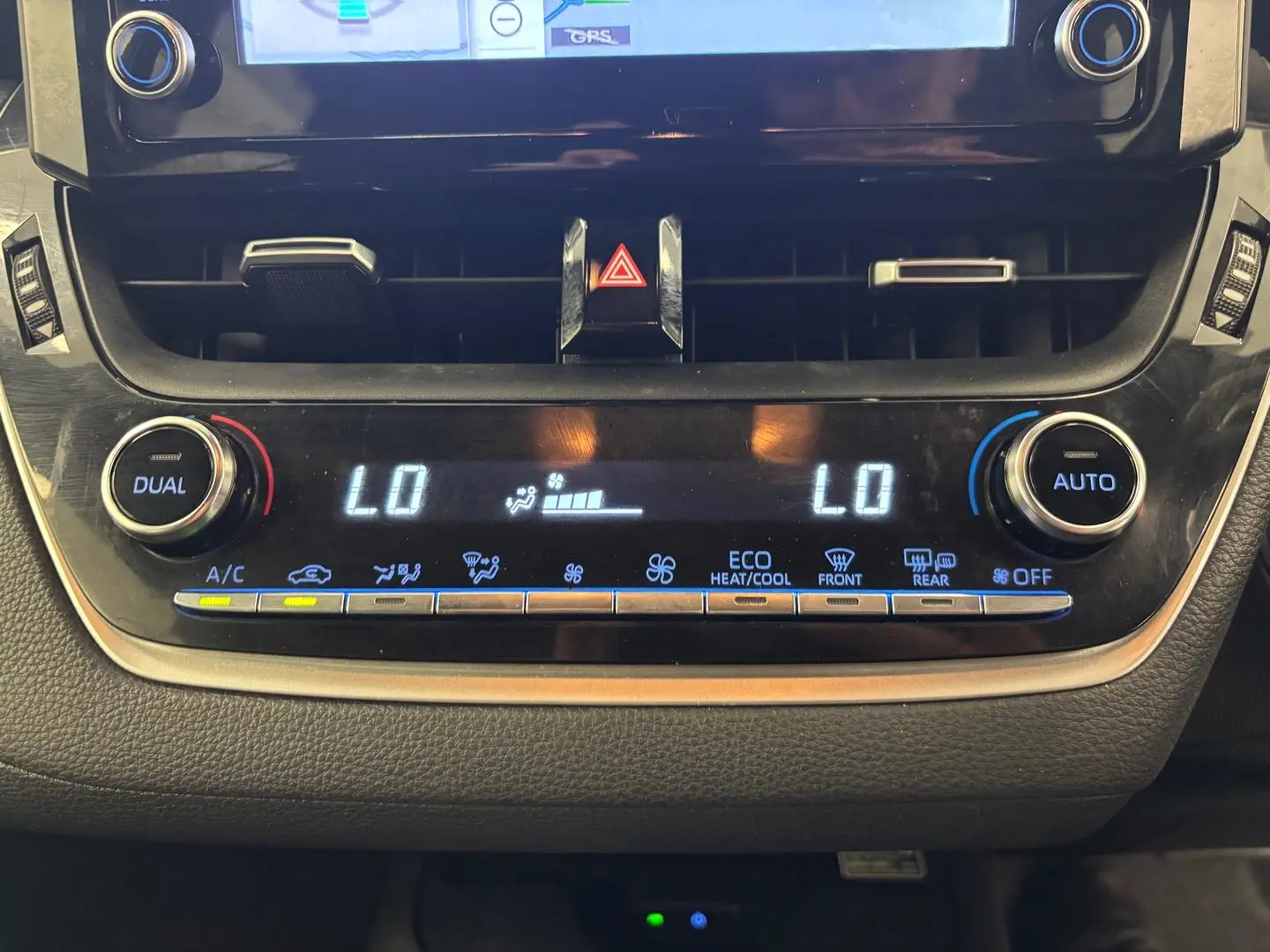 2019 Toyota Corolla Gallery Image 31