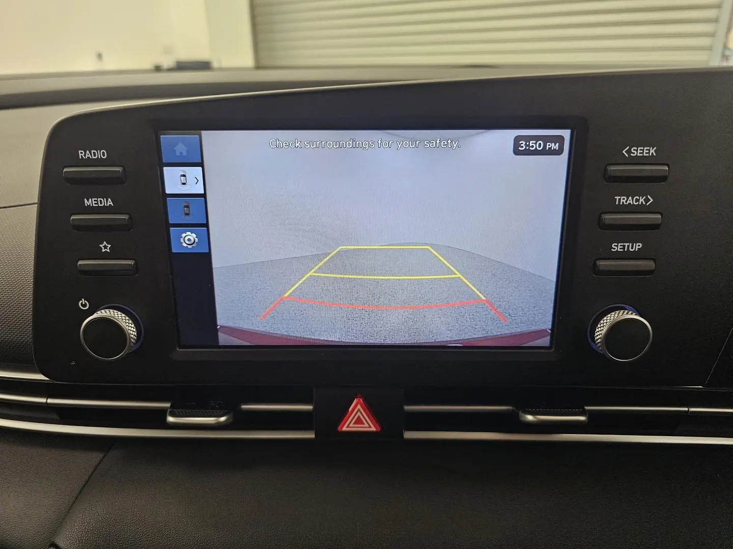 2024 Hyundai i30 Gallery Image 37