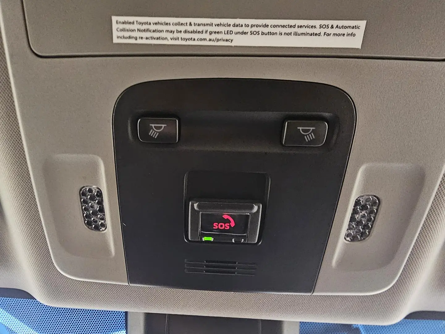 2022 Toyota Camry Gallery Image 36