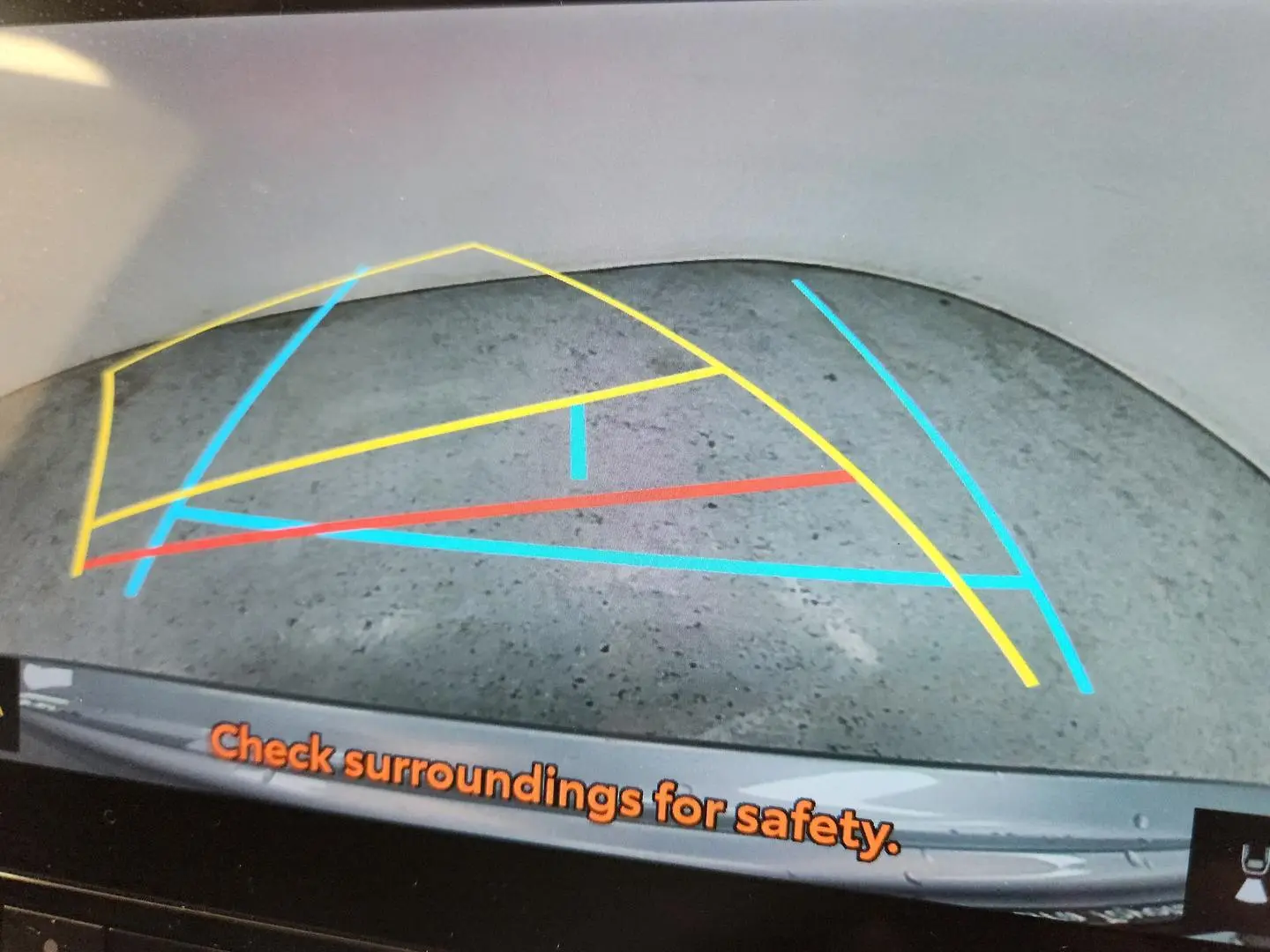 2023 Toyota Kluger Gallery Image 36