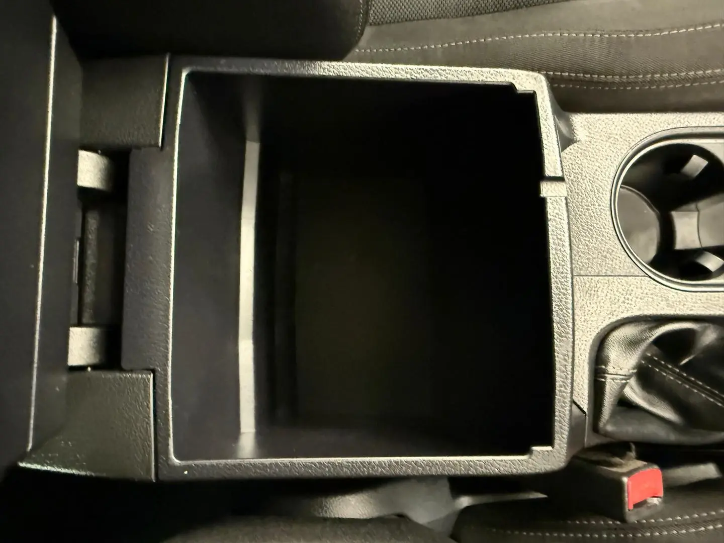 2022 Ford Ranger Gallery Image 35