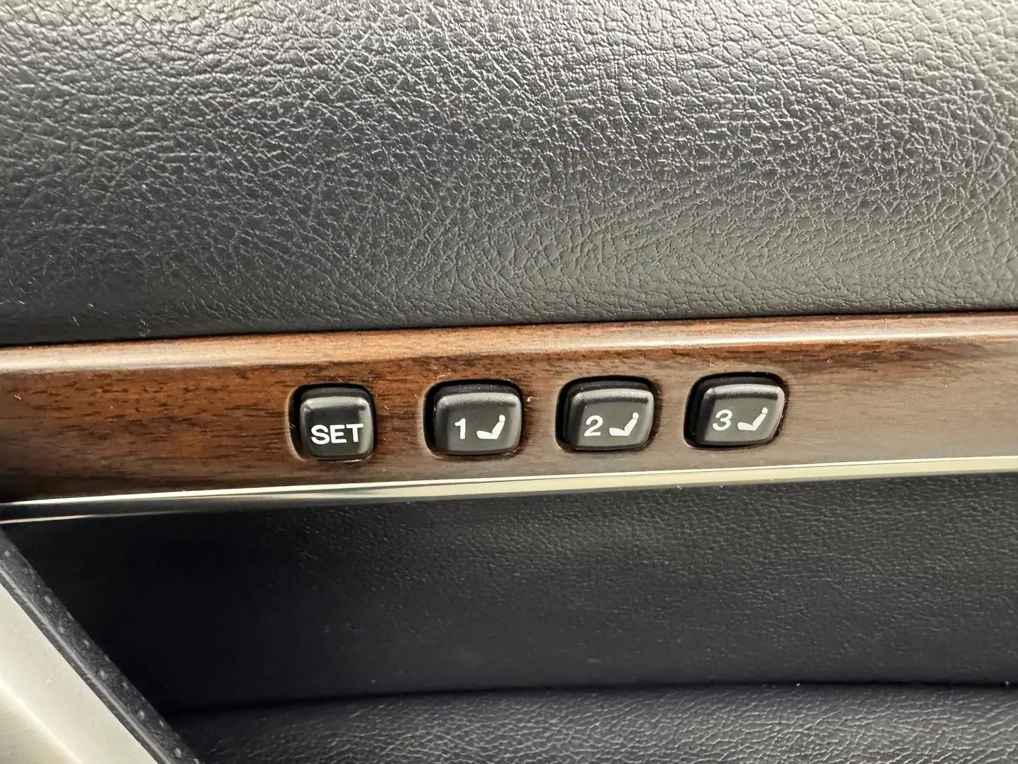 2021 Toyota Landcruiser Gallery Image 26
