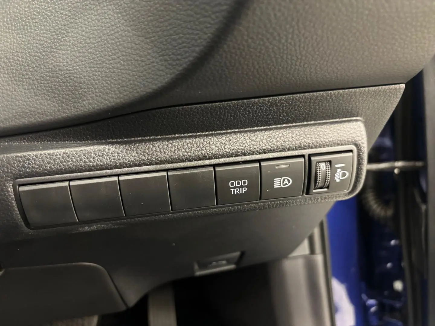 2025 Toyota Corolla Gallery Image 24