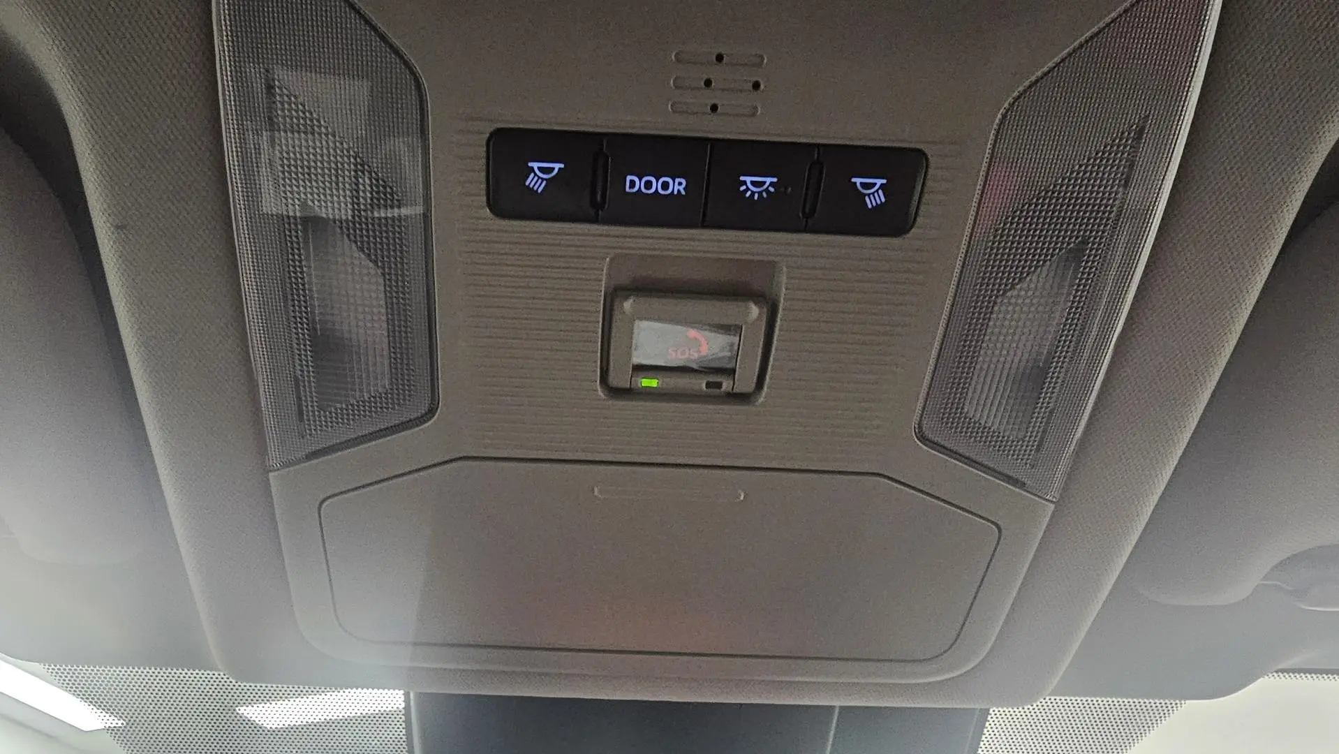2023 Toyota RAV4 Gallery Image 43
