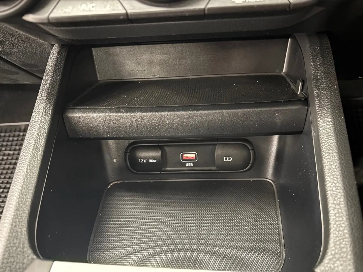 2024 Kia Cerato Gallery Image 33