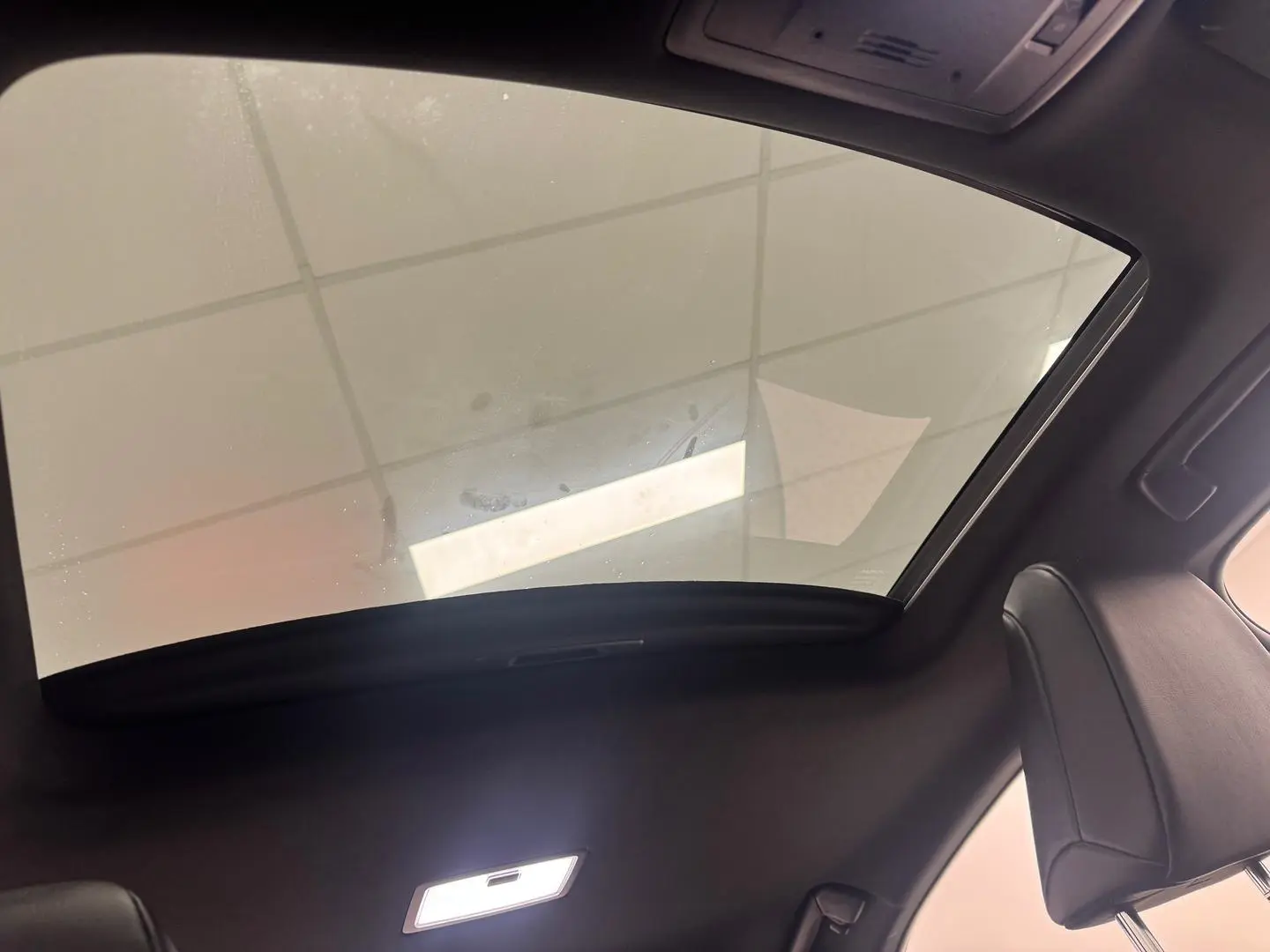 2021 Lexus UX Gallery Image 27