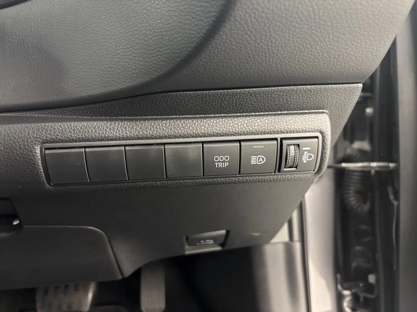 2024 Toyota Corolla Gallery Image 29