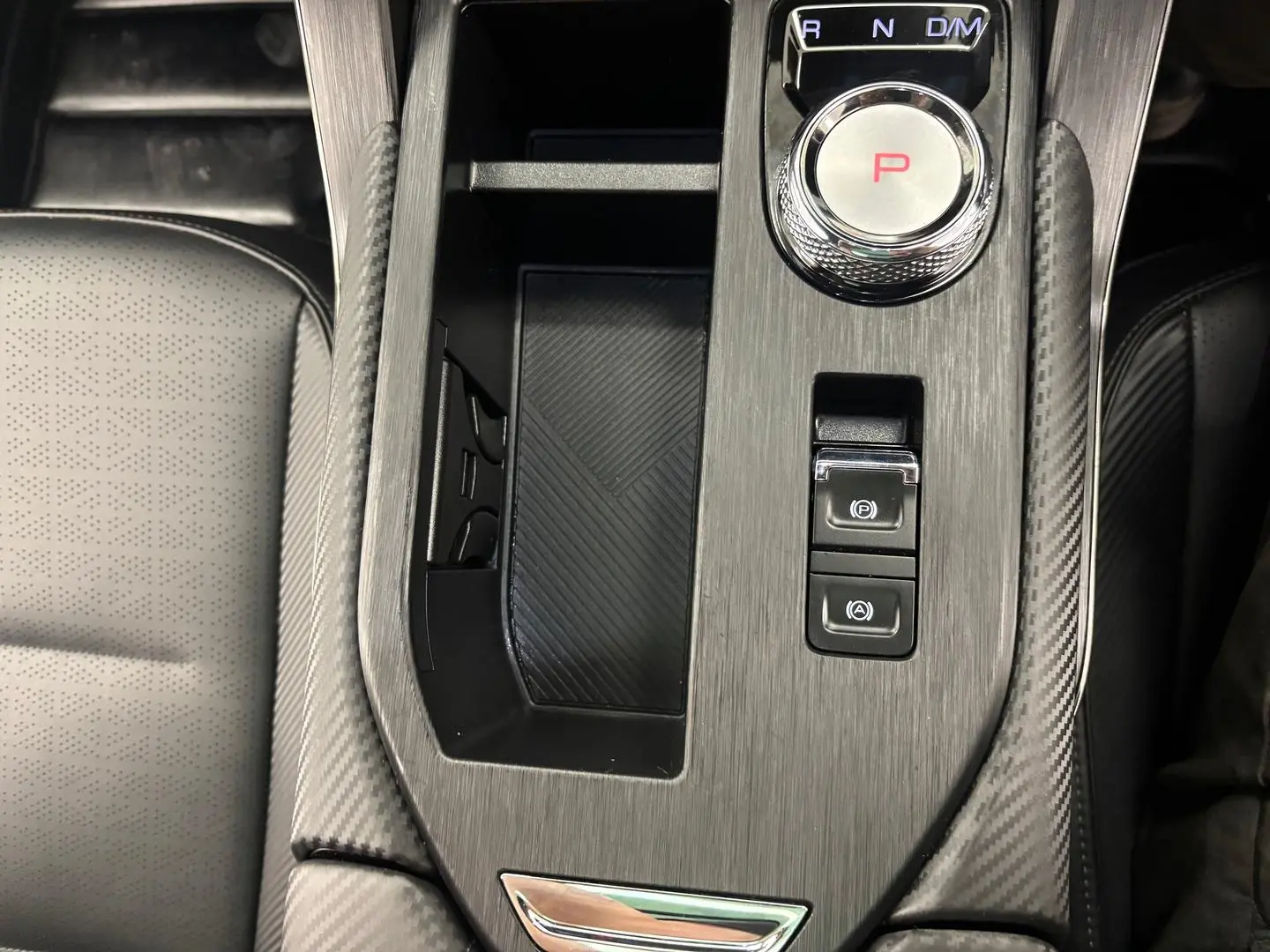 2024 GWM Haval H6GT Gallery Image 33