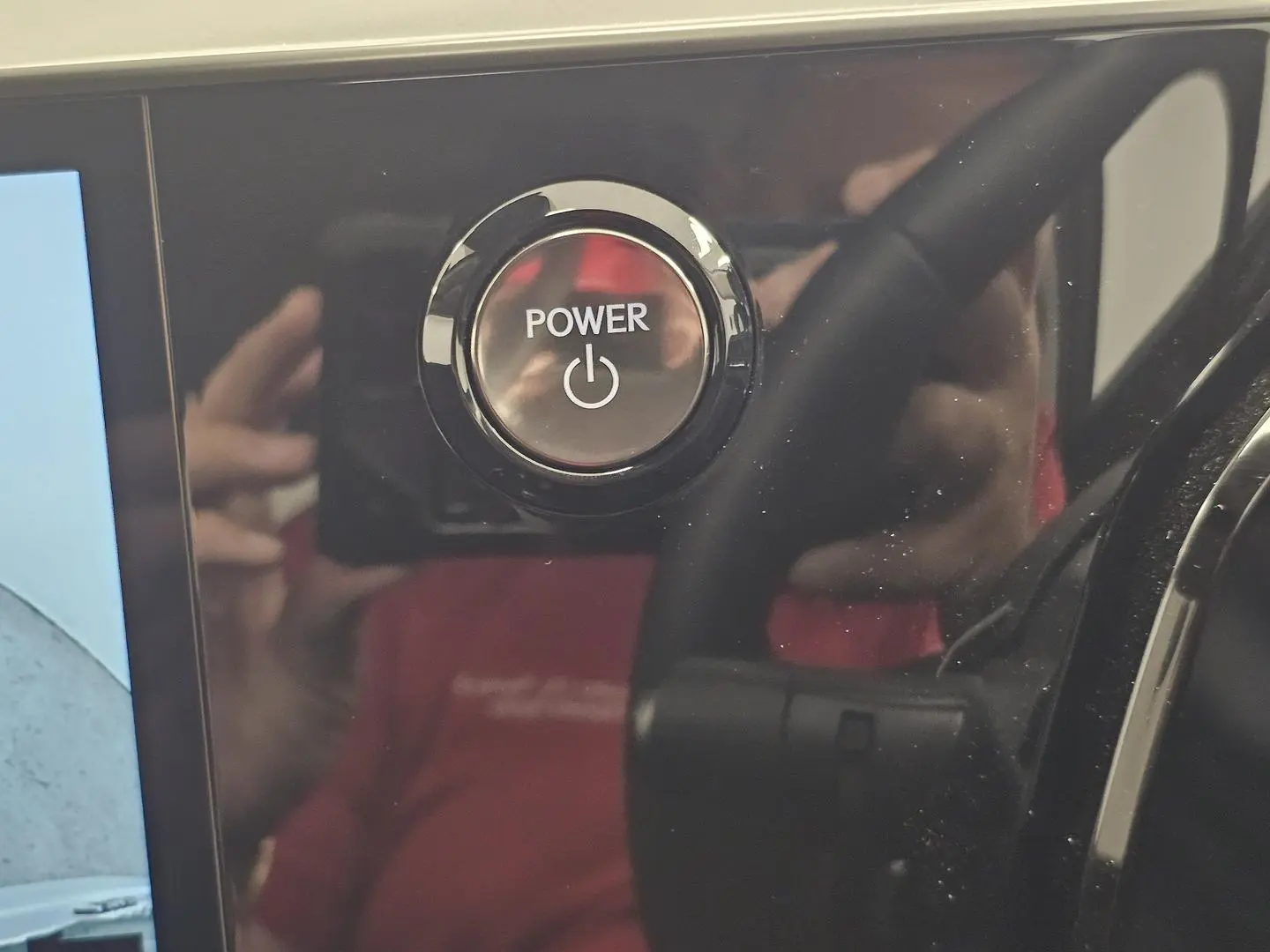 2025 Lexus NX Gallery Image 34