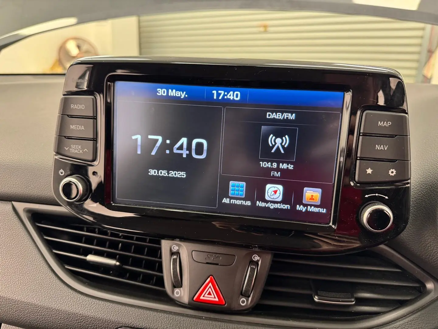 2019 Hyundai i30 Gallery Image 22