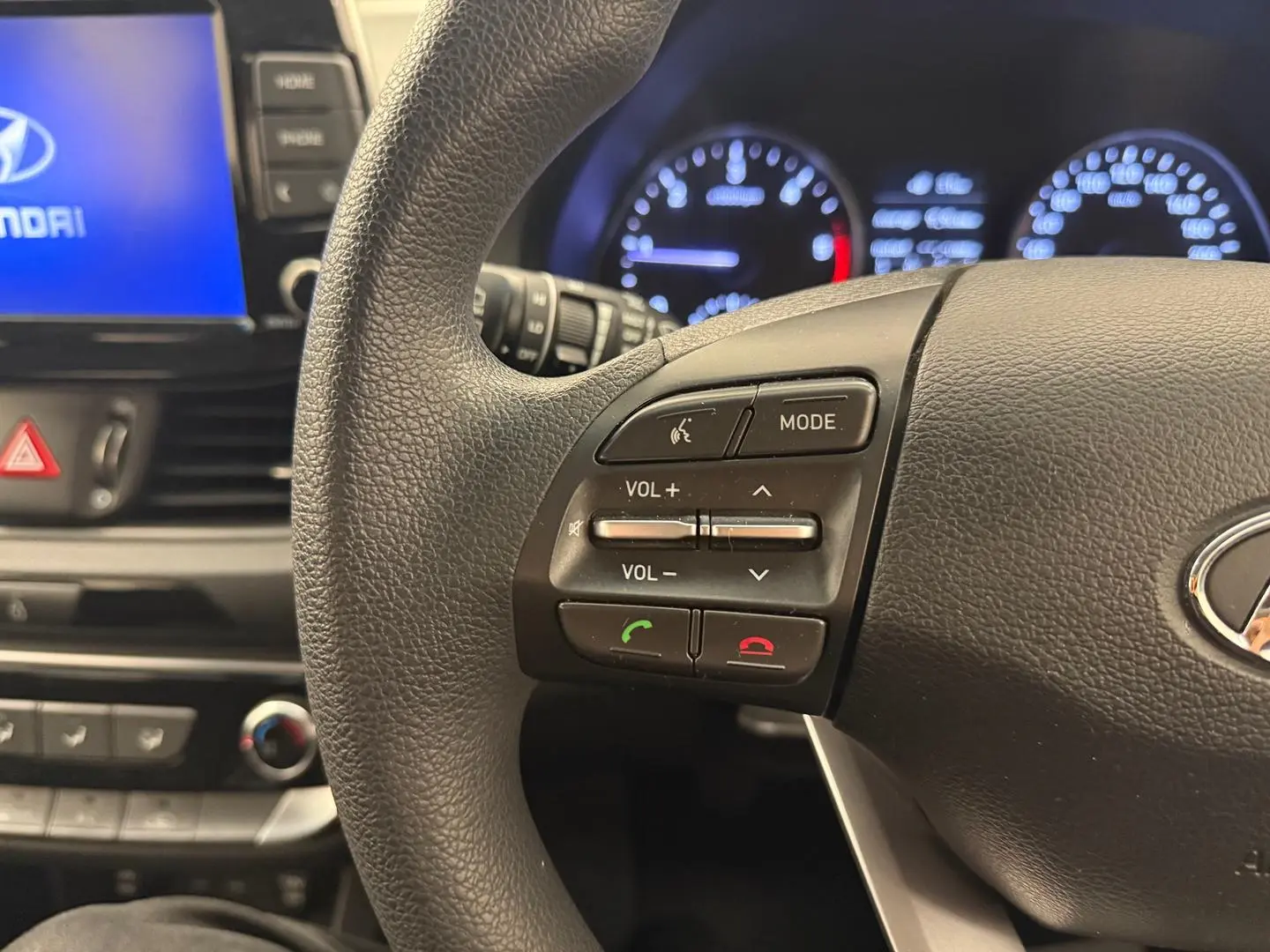 2018 Hyundai i30 Gallery Image 26
