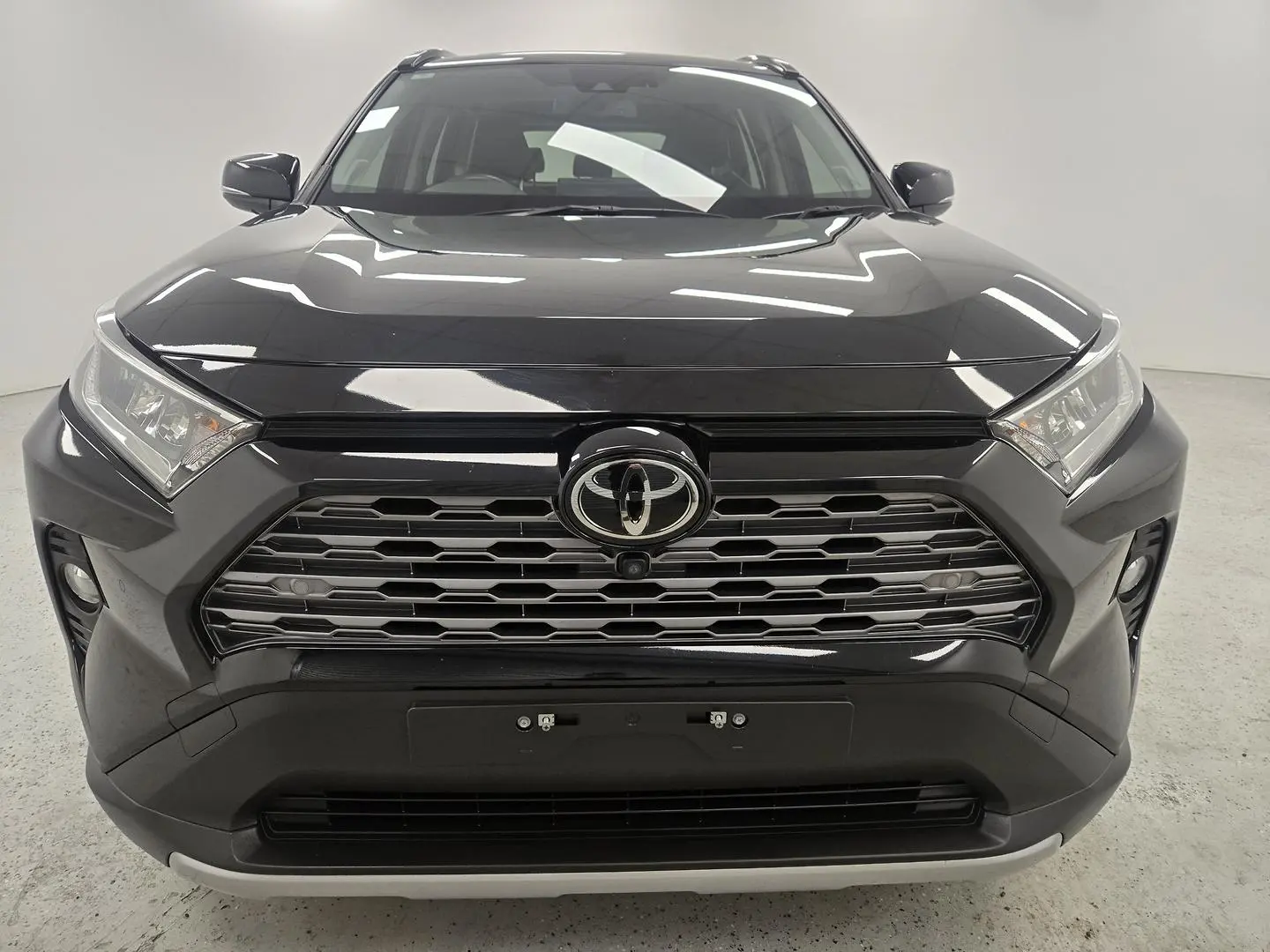 2021 Toyota Rav4 Gallery Image 32