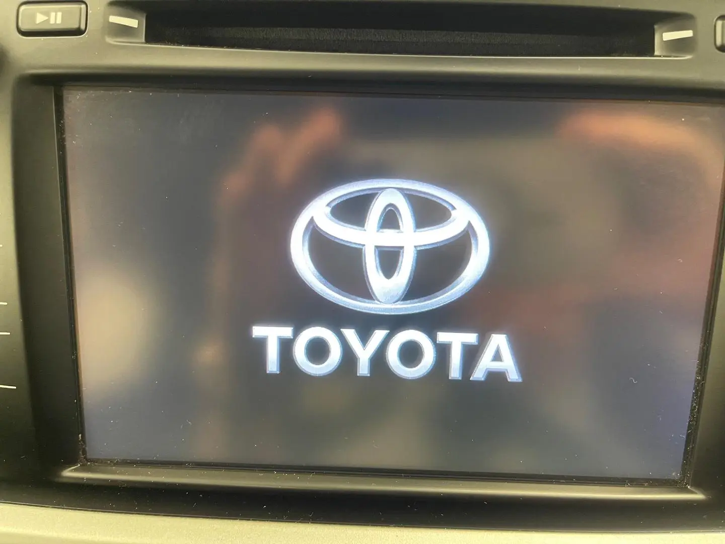 2019 Toyota Kluger Gallery Image 24