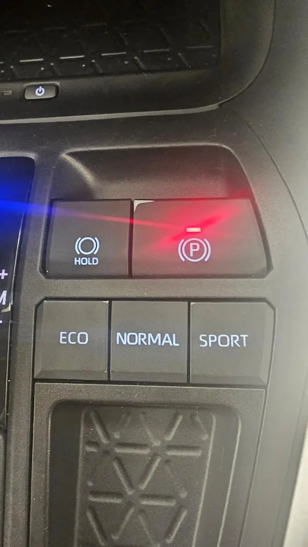 2023 Toyota RAV4 Gallery Image 37
