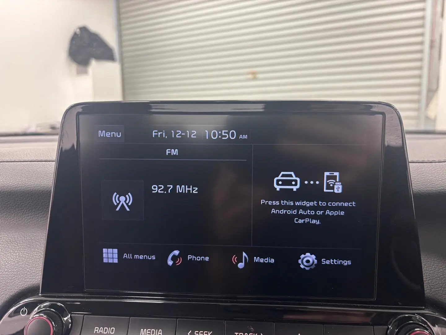 2024 Kia Cerato Gallery Image 28