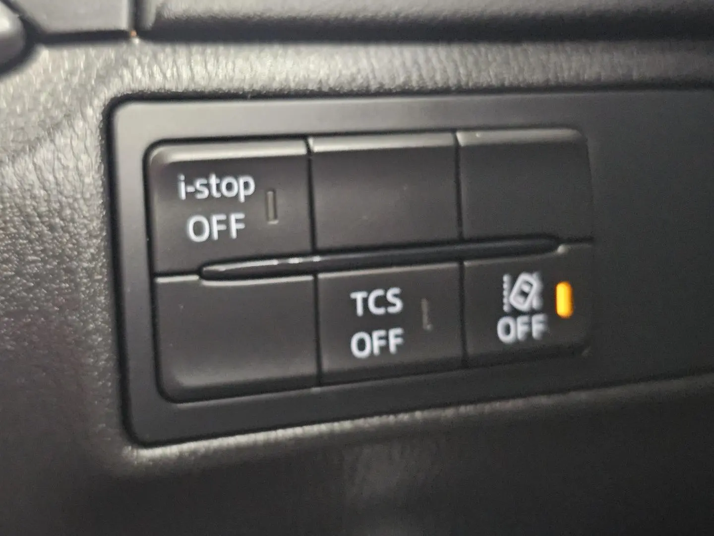 2022 Mazda CX-9 Gallery Image 39