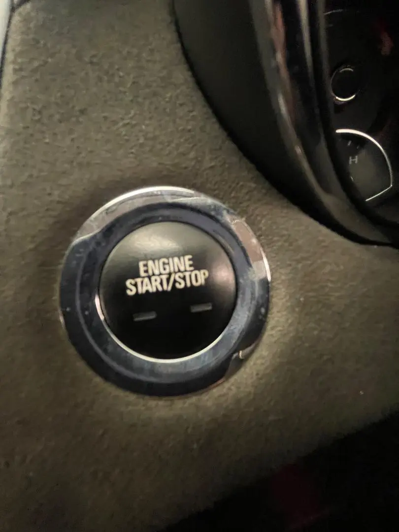 2016 Holden Ute Gallery Image 21