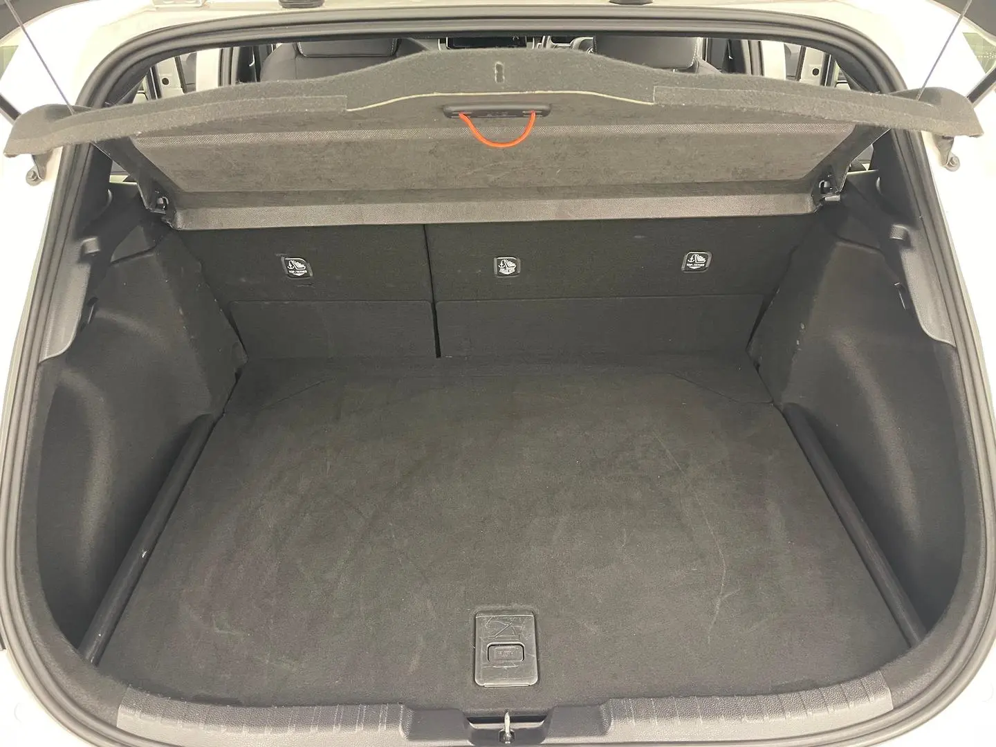 2023 Toyota Corolla Gallery Image 20