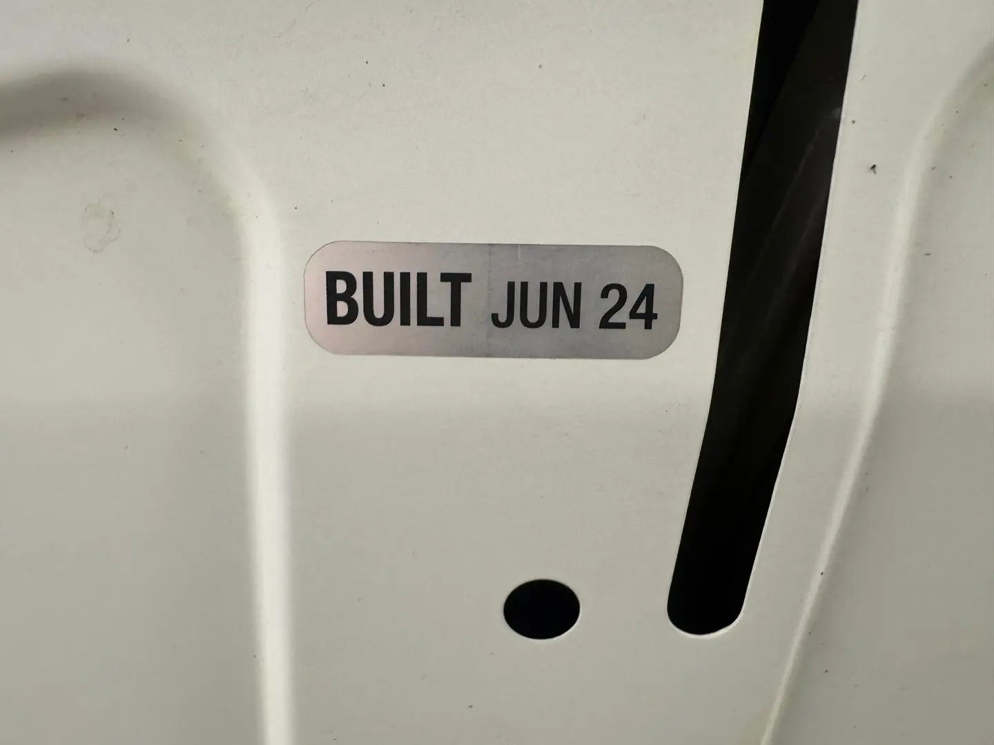 2024 Kia Carnival Gallery Image 15