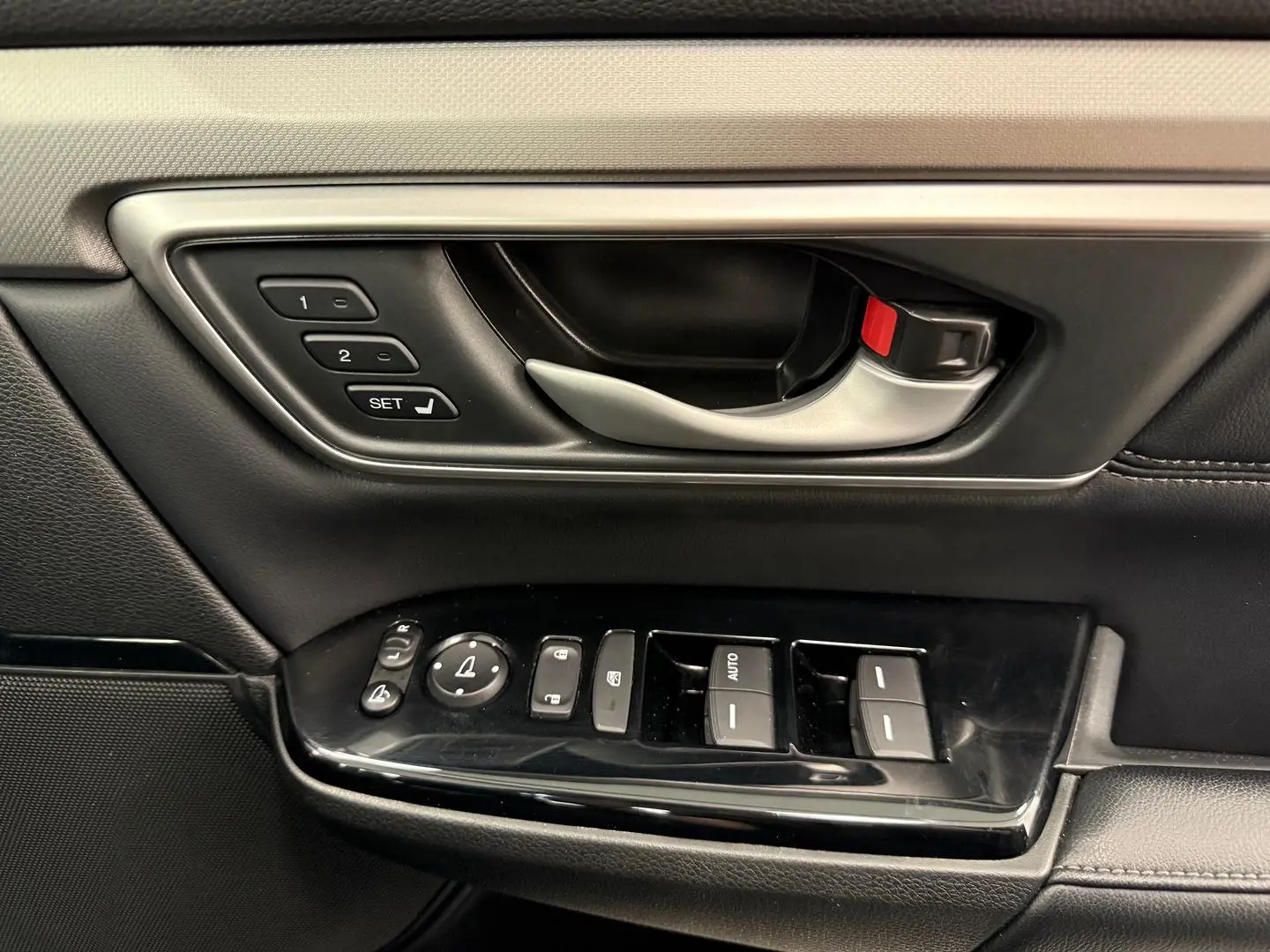 2023 Honda CR-V Gallery Image 29