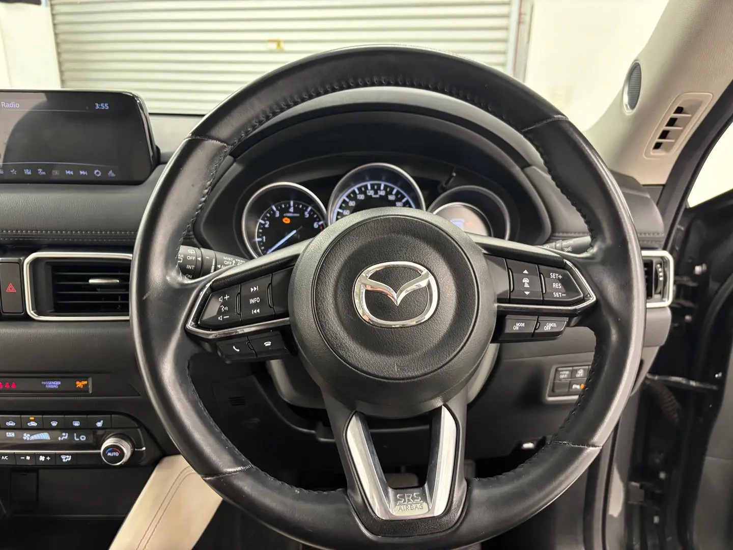 2019 Mazda CX-5 Gallery Image 29