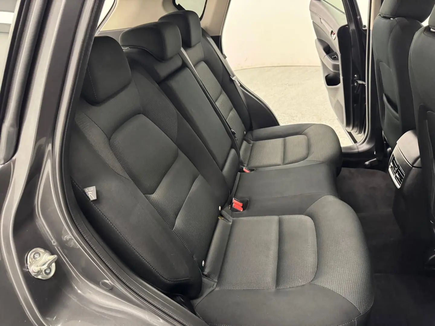 2019 Mazda CX-5 Gallery Image 26