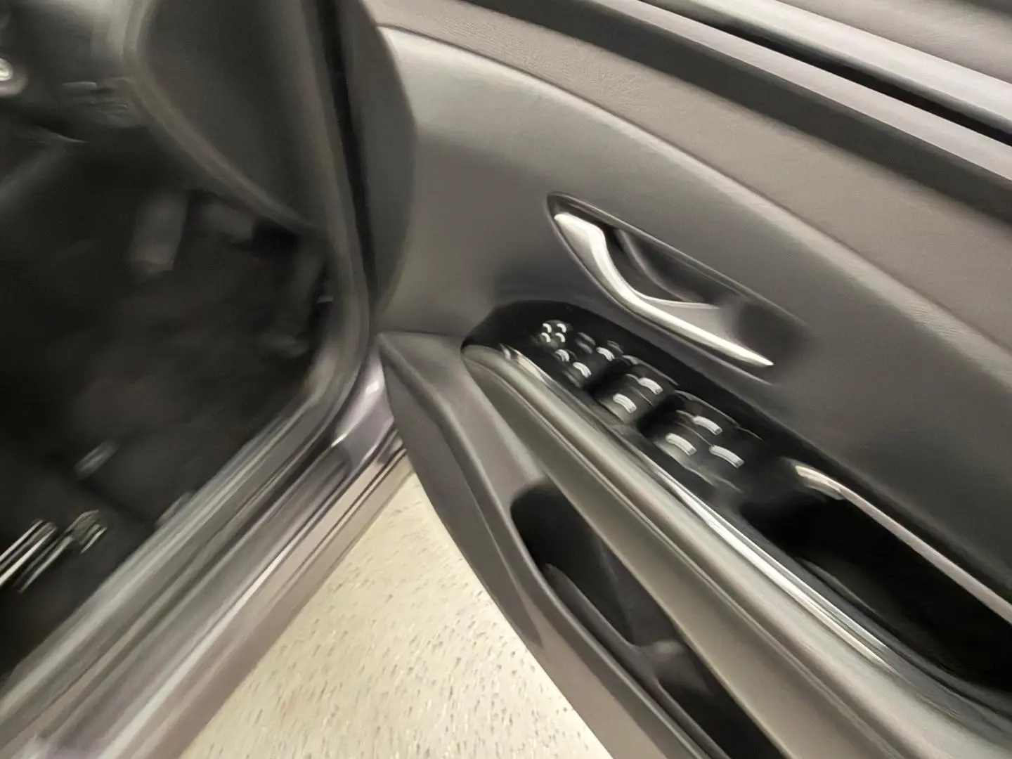 2024 Hyundai Tucson Gallery Image 23